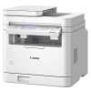 Canon i-SENSYS MF287dw - černobílá MF (tisk,kopárka,sken, fax), ADF, 28 str./min, displej, AirPrint,USB,LAN, WiFi