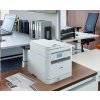 Canon i-SENSYS MF287dw - černobílá MF (tisk,kopárka,sken, fax), ADF, 28 str./min, displej, AirPrint,USB,LAN, WiFi