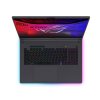 ASUS NTB ROG Strix G18 (G815LR-NEBULA009), Ultra 9 275HX, 18" 2560x1600, 32GB, 1TB SSD, RTX 5070 Ti, No OS, Eclipse Gray