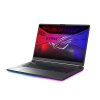 ASUS NTB ROG Strix G18 (G815LR-NEBULA009), Ultra 9 275HX, 18" 2560x1600, 32GB, 1TB SSD, RTX 5070 Ti, No OS, Eclipse Gray