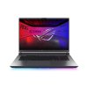 ASUS NTB ROG Strix G18 (G815LR-NEBULA009), Ultra 9 275HX, 18" 2560x1600, 32GB, 1TB SSD, RTX 5070 Ti, No OS, Eclipse Gray