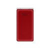 MaxCom MM835 Red
