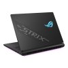 ASUS ROG Strix SCAR 18/G835LX-NEBULA011X/U9-275HX/18''/2560x1600/64GB/4TB/RTX 5090/W11P/Black/2R