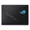 ASUS ROG Strix SCAR 18/G835LX-NEBULA011X/U9-275HX/18''/2560x1600/64GB/4TB/RTX 5090/W11P/Black/2R
