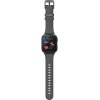 CARNEO SeniorSafe+ 4G/Black/Sport Band/Black