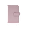 Album Fujifilm pro instax mini Blossom-Pink