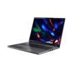 Acer TravelMate P2 (TMP216-41-TCO-R8R1) Ryzen 5 Pro 7535U/16GB/512GB SSD/16" WUXGA IPS/Win11 Pro Edu/šedá