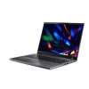 Acer TravelMate P2 (TMP216-41-TCO-R8R1) Ryzen 5 Pro 7535U/16GB/512GB SSD/16" WUXGA IPS/Win11 Pro Edu/šedá