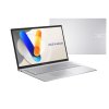 ASUS Vivobook 17 - Core 5 Processor 120U/16GB/1TB SSD/17,3"/FHD/IPS/2y PUR/Win 11 Home/stříbrná