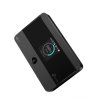 TP-Link M7352 4G LTE Mobilní Wi-Fi