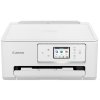 CANON PIXMA TS7650i White