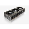 SAPPHIRE vga NITRO+ AMD Radeon™ RX 9070 XT 16GB GDDR6