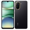 XIAOMI Redmi A5 černý 3GB/64GB mobilní telefon Midnight Black