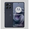 MOTOROLA Moto G86 POWER 12+256GB 5G Dual SIM PANTONE Spellbound (dark blue)
