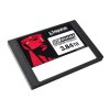 Kingston SSD 4TB (3840G) DC600M (Entry Level Enterprise/Server) 2.5” SATA