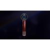 Dyson Supersonic Nural HD16 fén na vlasy, 1600 W, 4 teploty, 3 rychlosti, Strawberry Bronze/Blush Pink