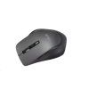 ASUS WT425 Optická myš, bezdrátová, stříbrná