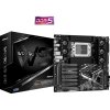 ASRock MB Sc sTR5 WRX90 WS EVO, AMD WRX90, 8xDDR5, 1xDP, EEB