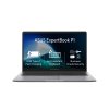 ASUS ExpertBook P1/P1503CVA/i3-1315U/15,6''/FHD/8GB/512GB/Intel int/W11H/Gray/2R