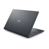 Dell Pro Max Premium/14 MA14250/U7-265H/14''/WUXGA/32GB/1TB/RTX 2000/W11P/Black/3R NBD