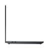 Dell Pro Max Premium/14 MA14250/U7-265H/14''/WUXGA/32GB/1TB/RTX 2000/W11P/Black/3R NBD