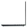 Dell Pro Max Premium/14 MA14250/U7-265H/14''/WUXGA/32GB/1TB/RTX 2000/W11P/Black/3R NBD