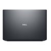 Dell Pro Max Premium/14 MA14250/U7-265H/14''/WUXGA/32GB/1TB/RTX 2000/W11P/Black/3R NBD