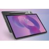 Lenovo Idea Tab Pro/ZAE40120CZ/12,7''/2944x1840/8GB/256GB/An15/Luna Grey