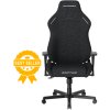 Herní židle DXRacer DRIFTING XL černá