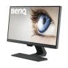 BenQ LCD GW2283 21.5" IPS/1920x1080/8bit/5ms/HDMIx2/VGA/Jack/VESA/repro