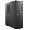 DELL Slim ECS1250/i5-14400/16GB/1TB/Intel UHD/WiFi/BT/W11P/3Y Prosupport NBD