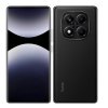 XIAOMI Redmi Note 14 PRO 4G černý 8GB/256GB mobilní telefon (6.67in, Midnight Black)