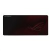 ASUS podložka pod myš ROG SCABBARD II (NC08), 900x400x3mm, textil
