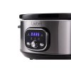 Lauben Slow Cooker 3500SB