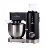 Lauben Kitchen Machine 1200BC