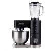 Lauben Kitchen Machine 1200BC