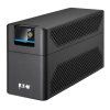 Eaton 5E 700 FR G2, UPS 700VA / 360 W, 2x FR UPS