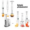 Lauben Stick Blender 800WT - tyčový mixér