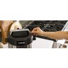 Cosori Multicooker CMC - multifunkční tlakový hrnec 5.7L