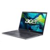 ACER NTB Aspire 15 (A15-51M-97FW),i9-13900H,15.6"FHD,16GB,1TB SSD,UHD,Linux,Gray