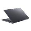 ACER NTB Aspire 15 (A15-51M-97FW),i9-13900H,15.6"FHD,16GB,1TB SSD,UHD,Linux,Gray