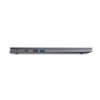 ACER NTB Aspire 15 (A15-51M-97FW),i9-13900H,15.6"FHD,16GB,1TB SSD,UHD,Linux,Gray