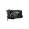 GIGABYTE GeForce RTX 5060 Ti WINDFORCE/OC/8GB/GDDR7