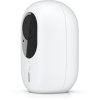 Kamera Ubiquiti Networks UVC-G4-INS UniFi Protect G4 Instant, 5MP, 2.8mm