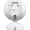 Kamera Ubiquiti Networks UVC-G4-INS UniFi Protect G4 Instant, 5MP, 2.8mm