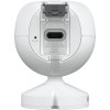 Kamera Ubiquiti Networks UVC-G4-INS UniFi Protect G4 Instant, 5MP, 2.8mm