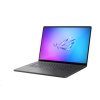 ASUS NTB ROG Zephyrus G16 (GA605KH-NEBULA002X), AI 7 350, 16" 2560x1600, 32GB, 1TB SSD, Radeon+RTX 5050, W11Pro, Gray