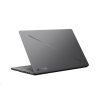 ASUS NTB ROG Zephyrus G16 (GA605KH-NEBULA002X), AI 7 350, 16" 2560x1600, 32GB, 1TB SSD, Radeon+RTX 5050, W11Pro, Gray