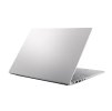 ASUS NTB Vivobook S16 (S3607QA-OLED064W), X X1 26 100, 16" 1920x1200, 32GB, 1TB SSD, Adreno, W11 Home, Cool Silver