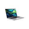 Acer Aspire GO 15 (AG15-42P-R3QZ) Ryzen 7 5825U/16GB/512GB SSD/15,6"/ESHELL/stříbrná